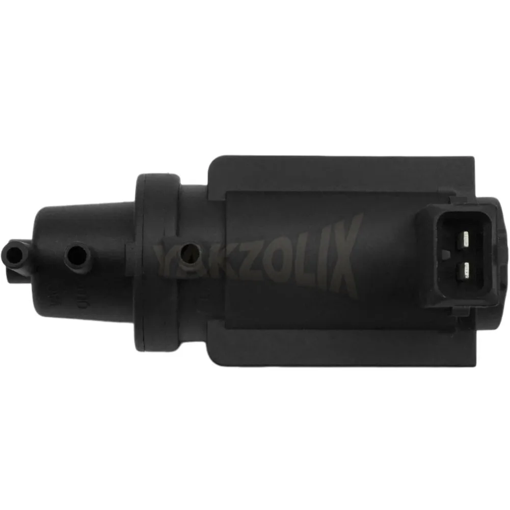 14956EB70B 14956-EB70B 14956-EB30A Turbo Boost Solenoid For Nissan Navara D40 Pathfinder R51 2.5L Frontier Cabstar 2005-2015 view 4