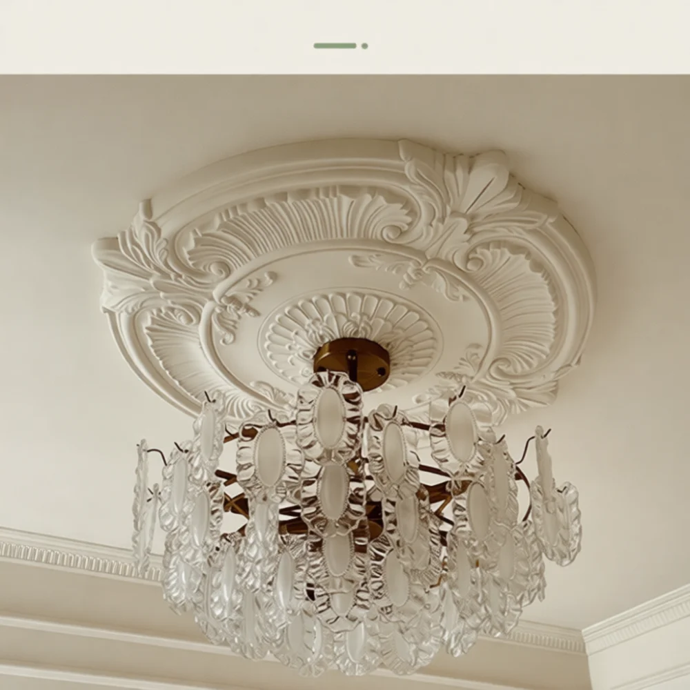 moderno-medaglione-da-soffitto-di-lusso-piastra-decorativa-con-ornamento-classico-francese-accessorio-per-illuminazione-interna-accessorio-per-lampada