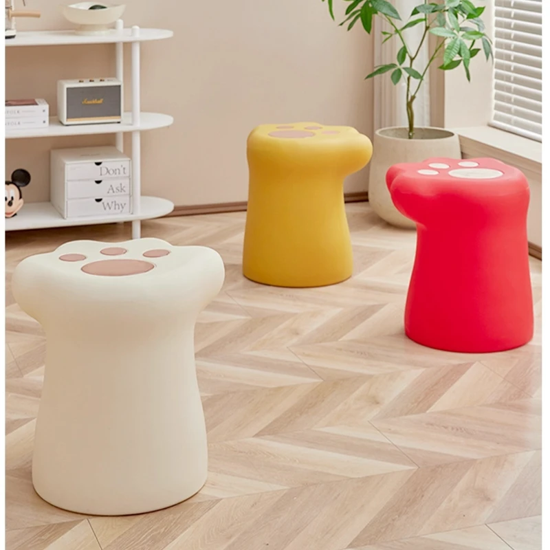 Modern Nordic Furni…