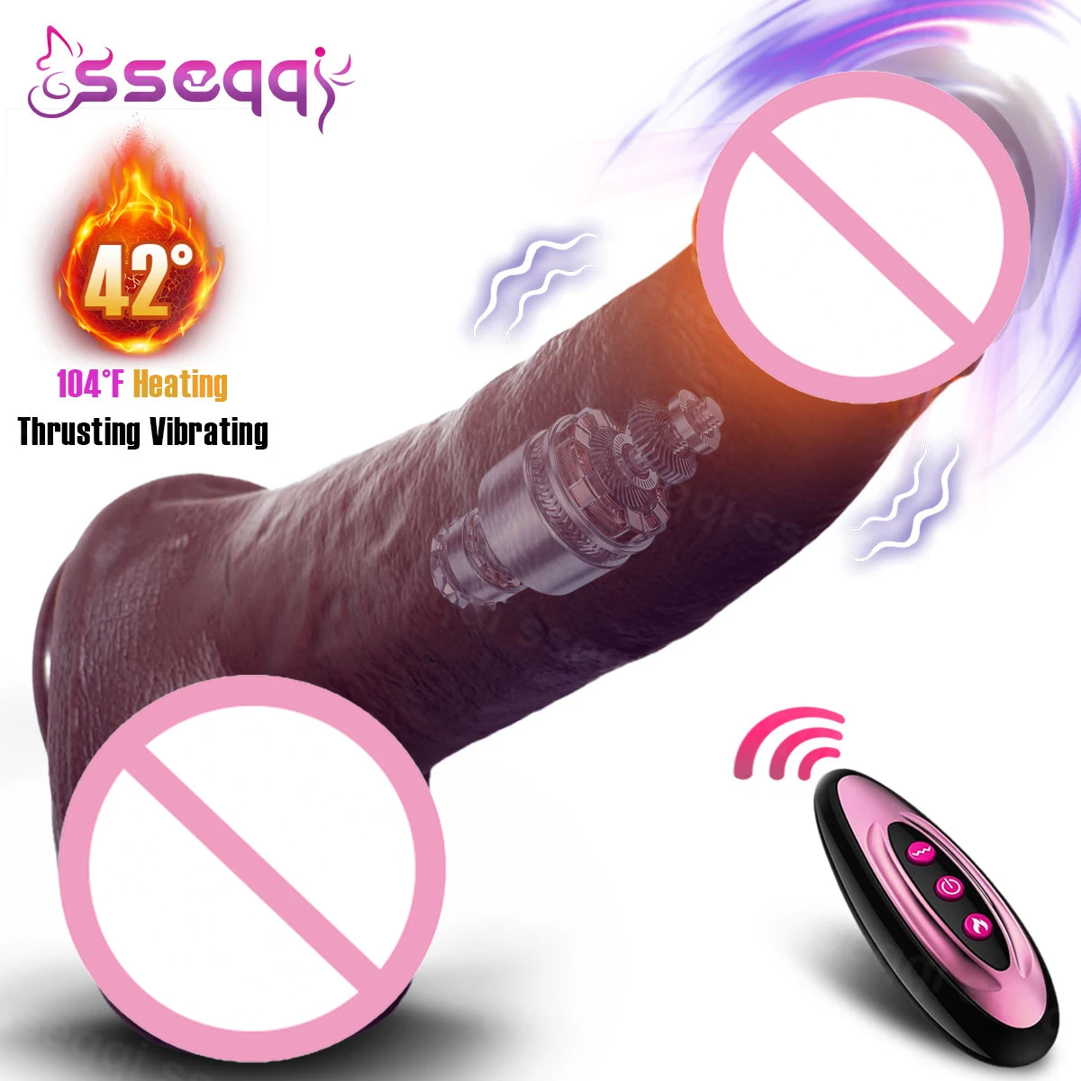 consolador-super-grande-y-suave-pene-realista-juguetes-sexuales-de-silicona-masturbador-con-control-remoto-femenino-vibrador-con-ventosa-para-parejas-adultas