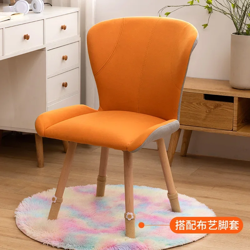 Nordic Furniture Ergonomic Chair Office Room Designer Living Sofa The Chairs Home Dressers Dining Accent Chaise Design Balcony