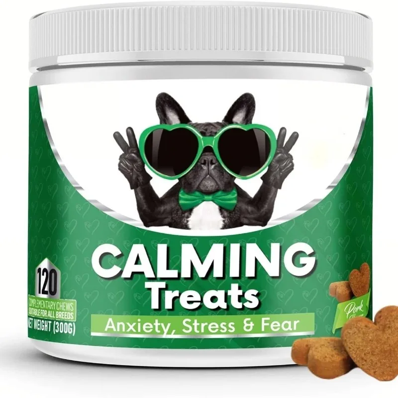 

Все порода собак, облегчение зуда, добавка для здоровья домашних животных, останавливает зуд, улучшает здоровье кожи