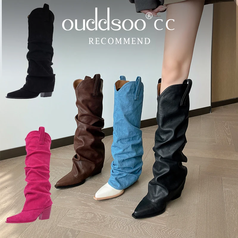 Ods High Quality Wa… - image