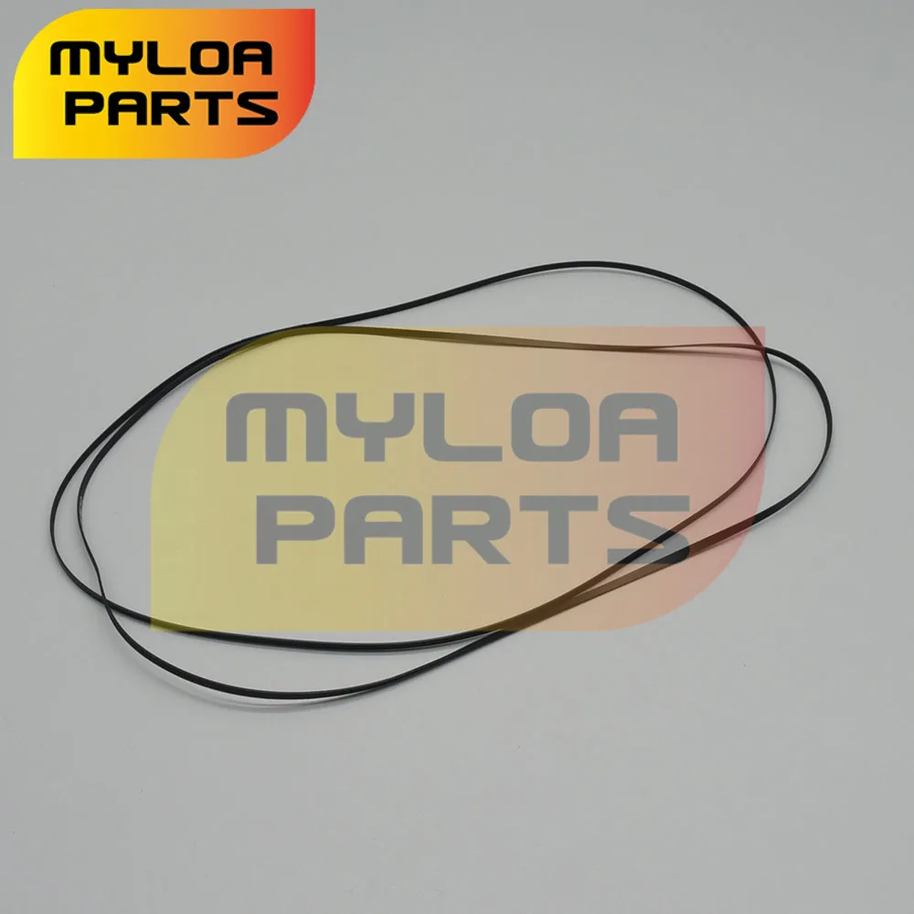 5X Timing Belt be for EPSON C5210 C5290 C5299 C5710 C5790 C579 M5299 M5799 ET-8700 WF-3540 WF-3620