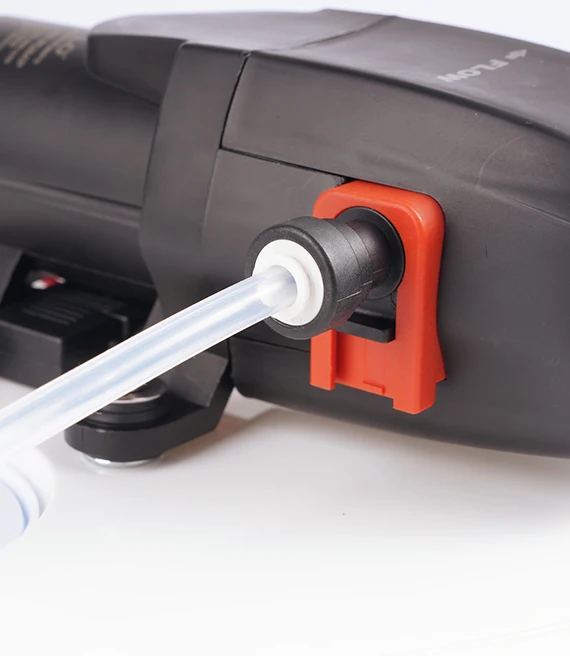 

Self-contained Oil Change System Engine Inboard Motor Crankcase Mobile Fuel PumpATV&UTV