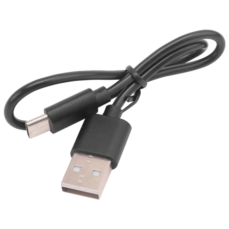 A69Z Bluetooth Remote Control For Insta360 X3 X4 Ace Pro 2 Gopro 12 13 Versatile Camera Accessories