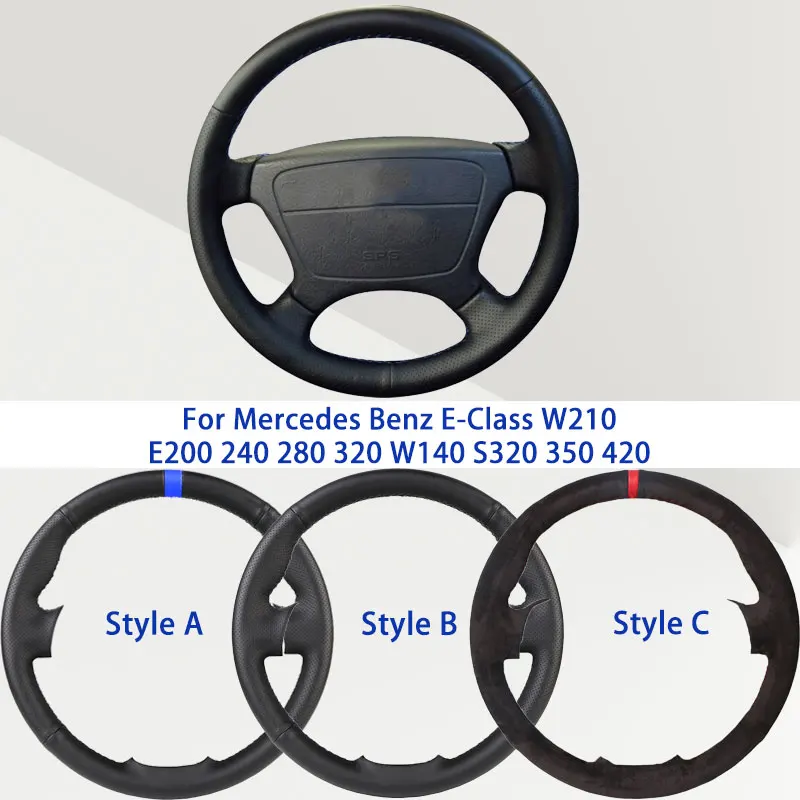 Microfiber Syntheti…