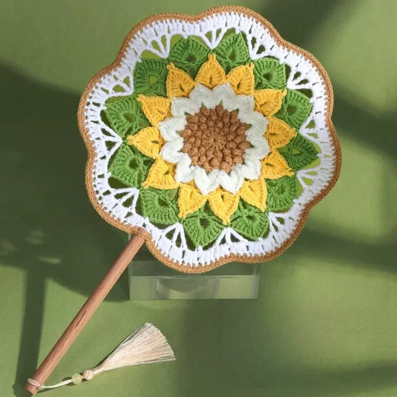 presente-criativo-de-formatura-diy-kit-de-material-para-croche-artesanal-de-leque-de-girassol-estilo-antigo-agulha-e-acesso