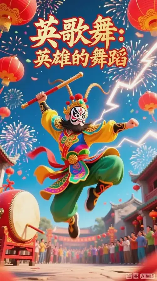 26pcs 1/76 Road Barrier DIY Racing Track Design Drifting Race Track RC Parts Remote control car splicing stereo track