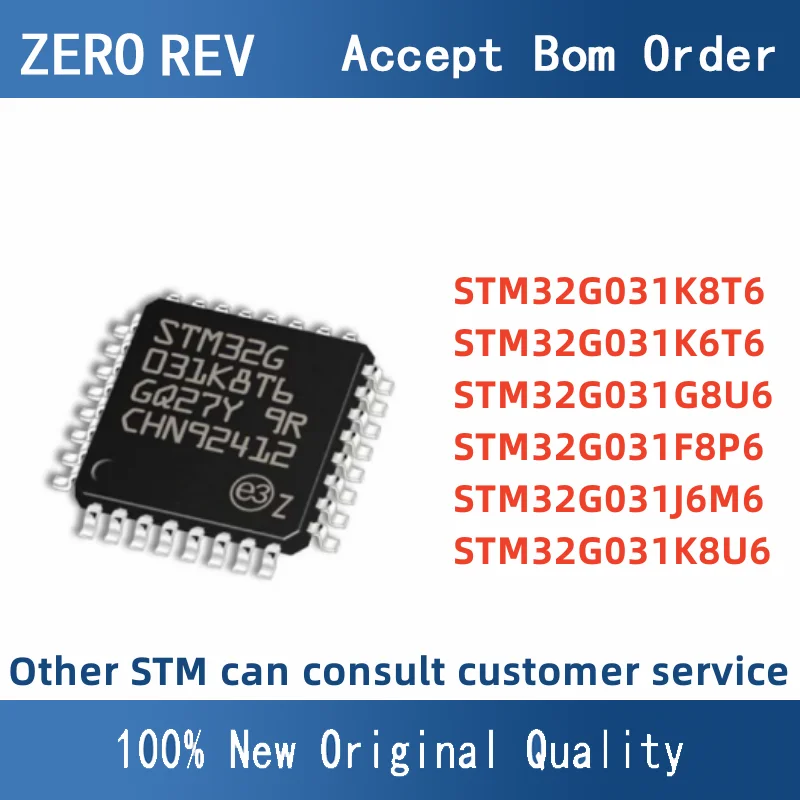 Muslimexmuslimexmuslimexmuslimexmuslimexmuslimb microcontrollori MCU a 32 bit