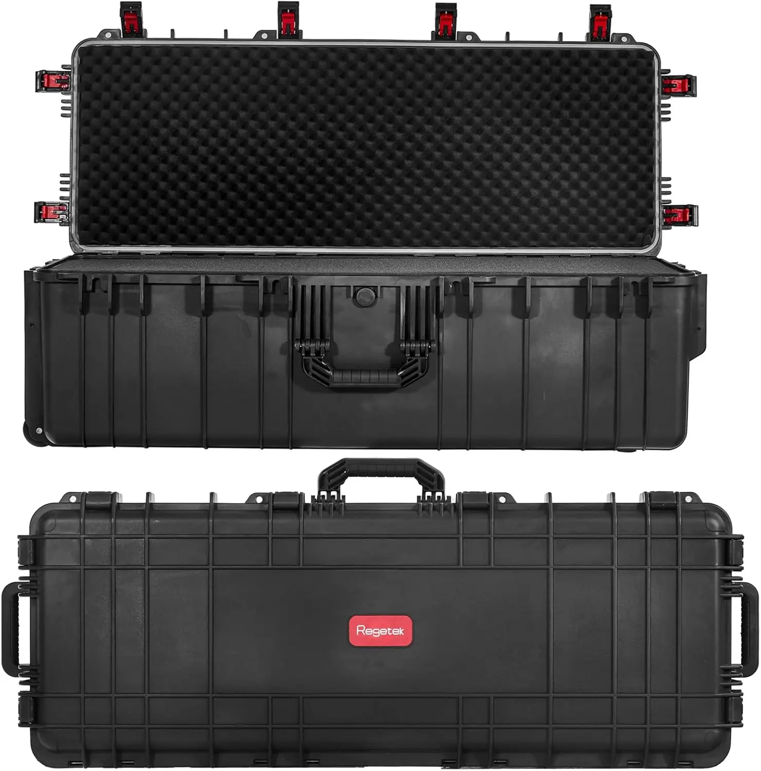 erproof Rolling Case 44