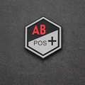 POS AB