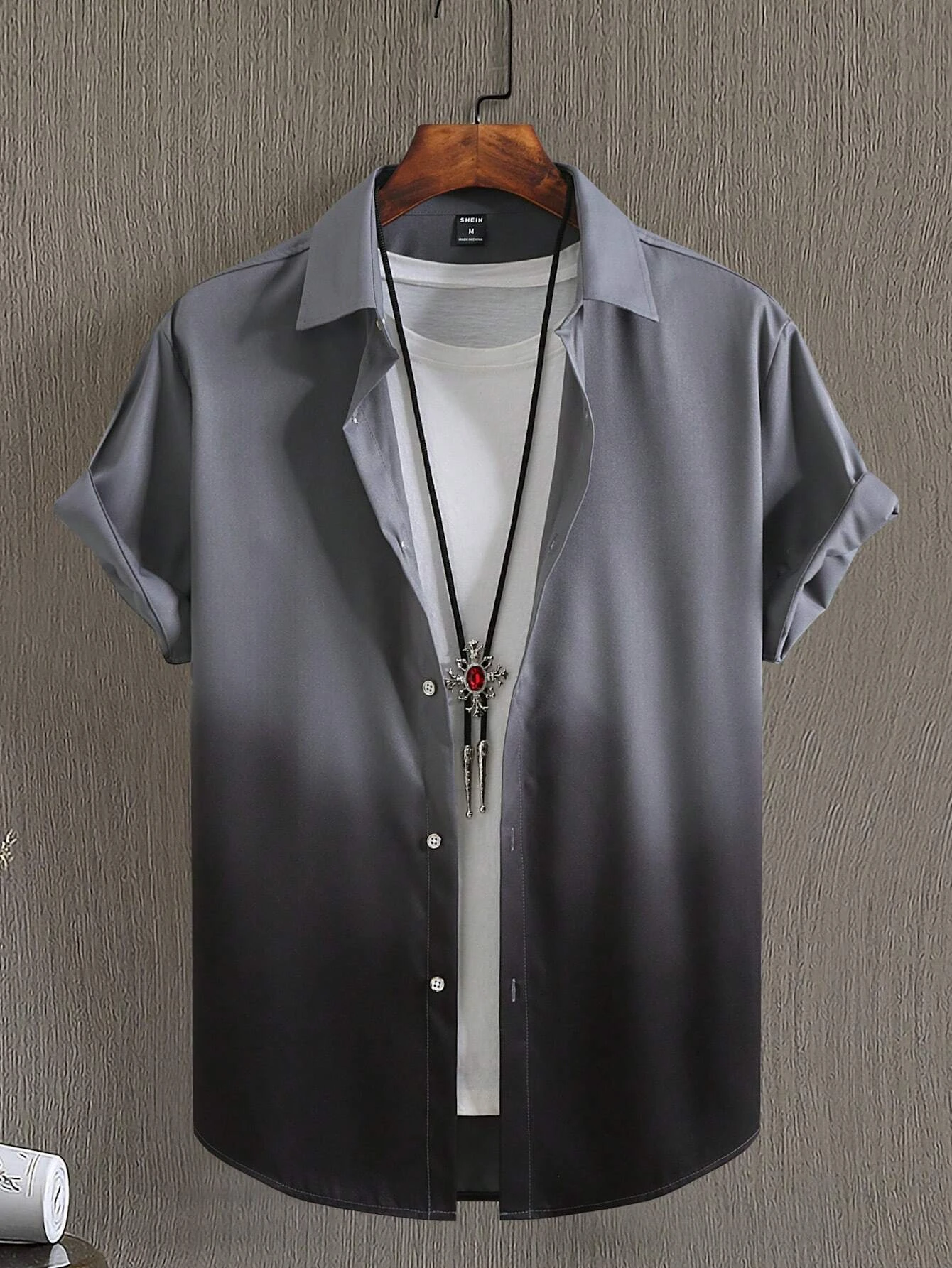 Shirts-SZF66854