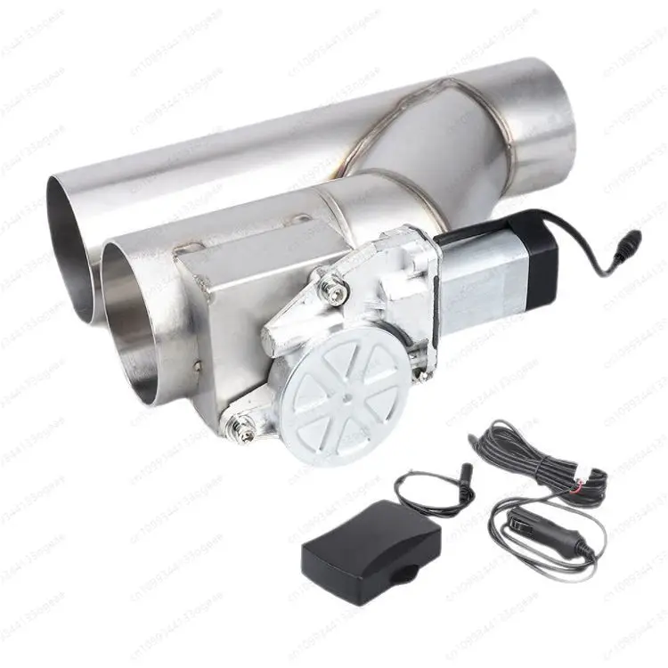 valvola-di-scarico-a-y-integrata-in-acciaio-inossidabile-con-controllo-elettronico-cambio-del-suono-telecomando-e-doppia-valvola-variabile