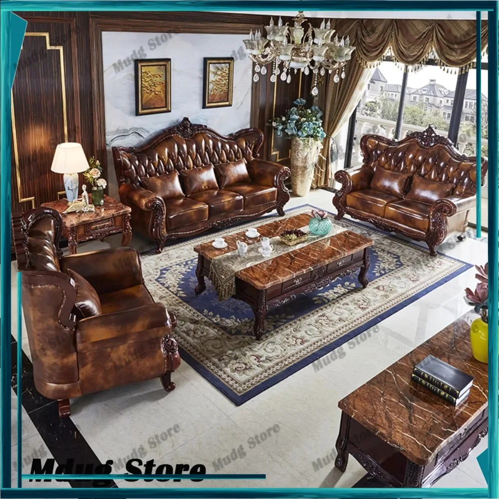 

Double Designer Sofa Comfortable Armrest Romantic Lounge Sofa Large Relaxing Gaming Muebles Para Habitacion Home Decoration