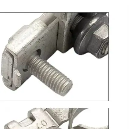 1X Auto Battery Cab…