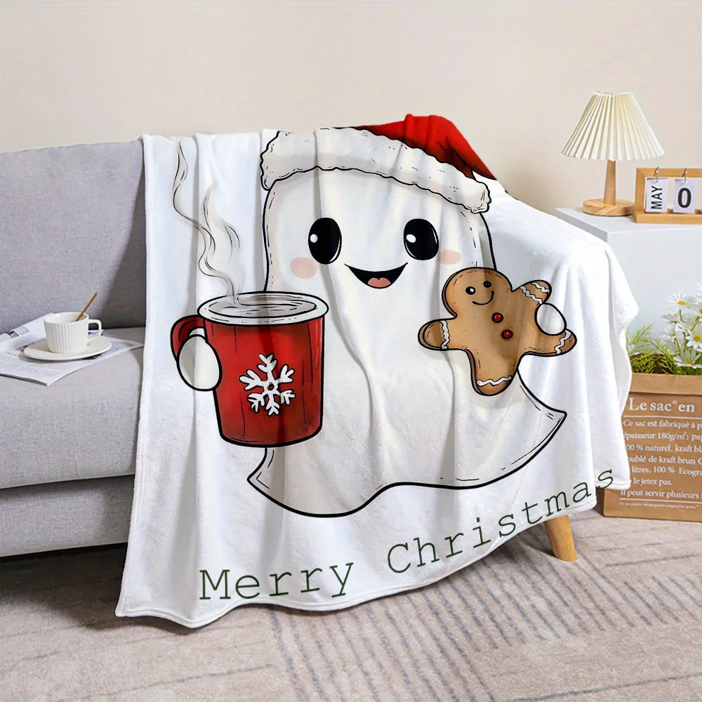cobertor-de-flanela-com-estampa-de-homem-de-gengibre-fantasma-de-natal-lance-de-la-macia-para-sofa-cama-presente-quente-e-fofo-para-todas-as-estacoes
