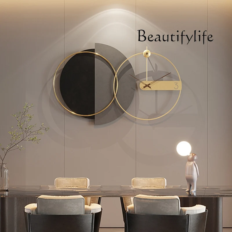 R Luxury Bedroom Wa… - image