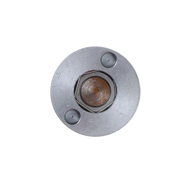 Super Sale 06L109257F Camshaft Control Solenoid Valve for Audi Volkswagen VW