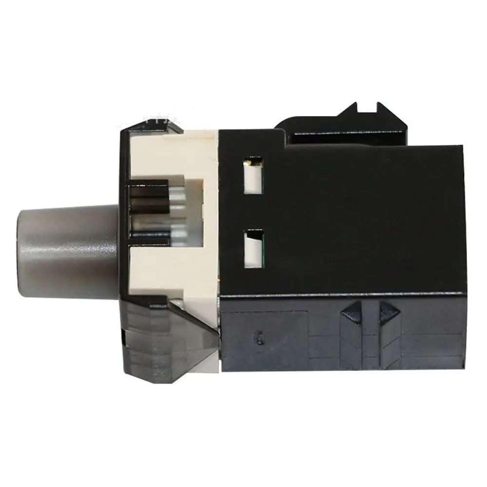 Adaptateur de câble IO, prise d'ordinateur, prise d'information sur câble UTP, six catégories, connecteur RJ45, Module réseau, Modules RJ45