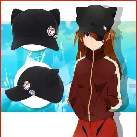 6 best sales keps svart - №2