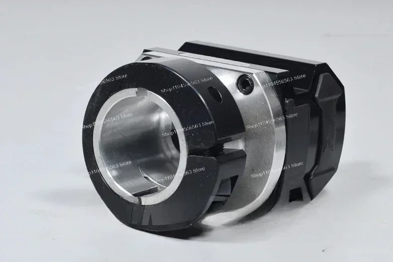 Woodworking hinge machine three hole hinge drilling package PHPM drilling accessories