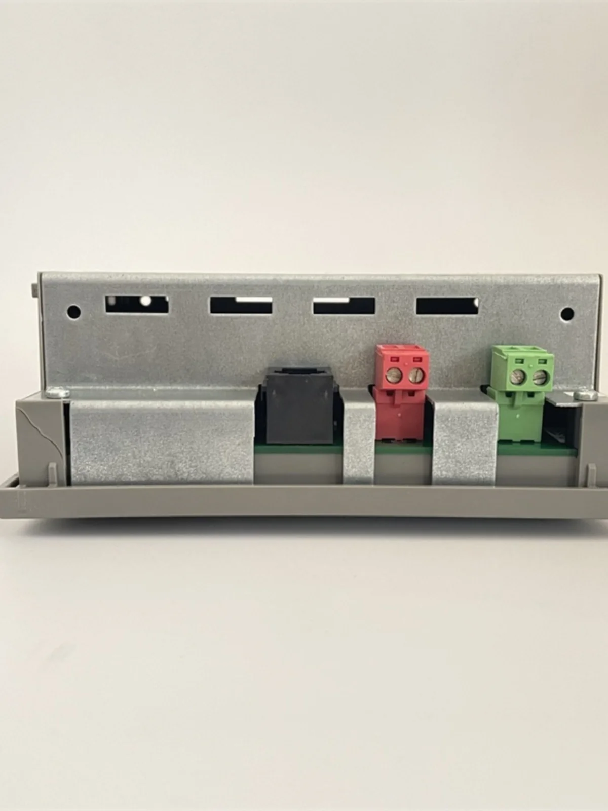 Dysen Kld Power Factor Controller, KLD-MRT12, KLD-MRT12, Em estoque