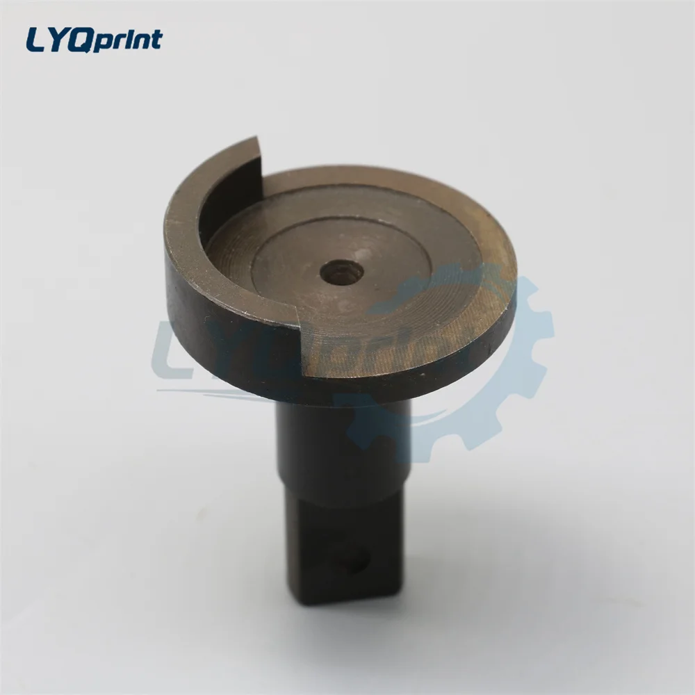 

Лучшее качество SM102 CD102 Держатель чернильного ролика Держатель подшипника чашки чернил для Гейдельберга