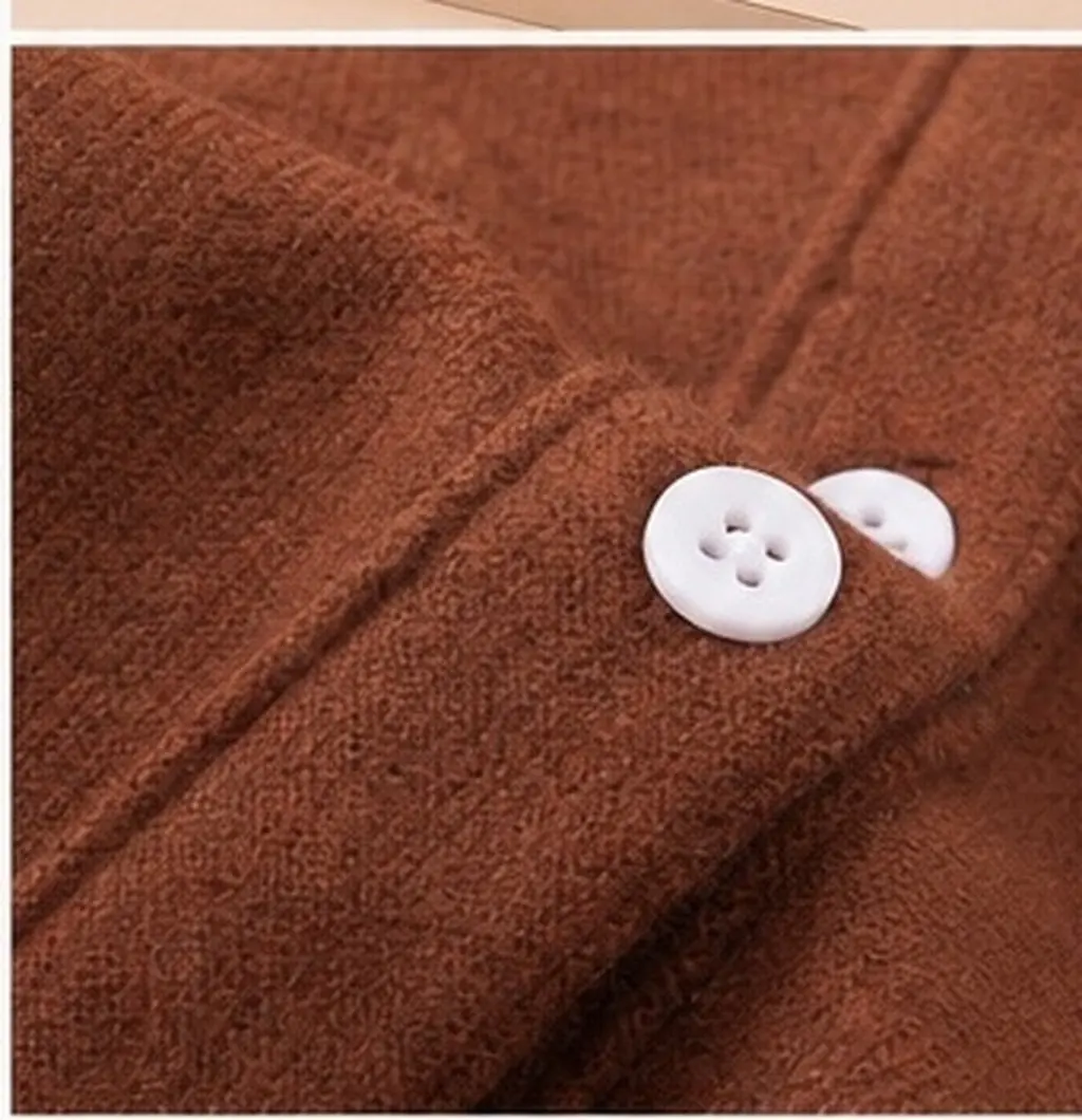 False Collar for Women Detachable Pointed Faux Shirt Collar Brushed Elegant Blouse Attachment for Sweaters Dresses Casual Formal