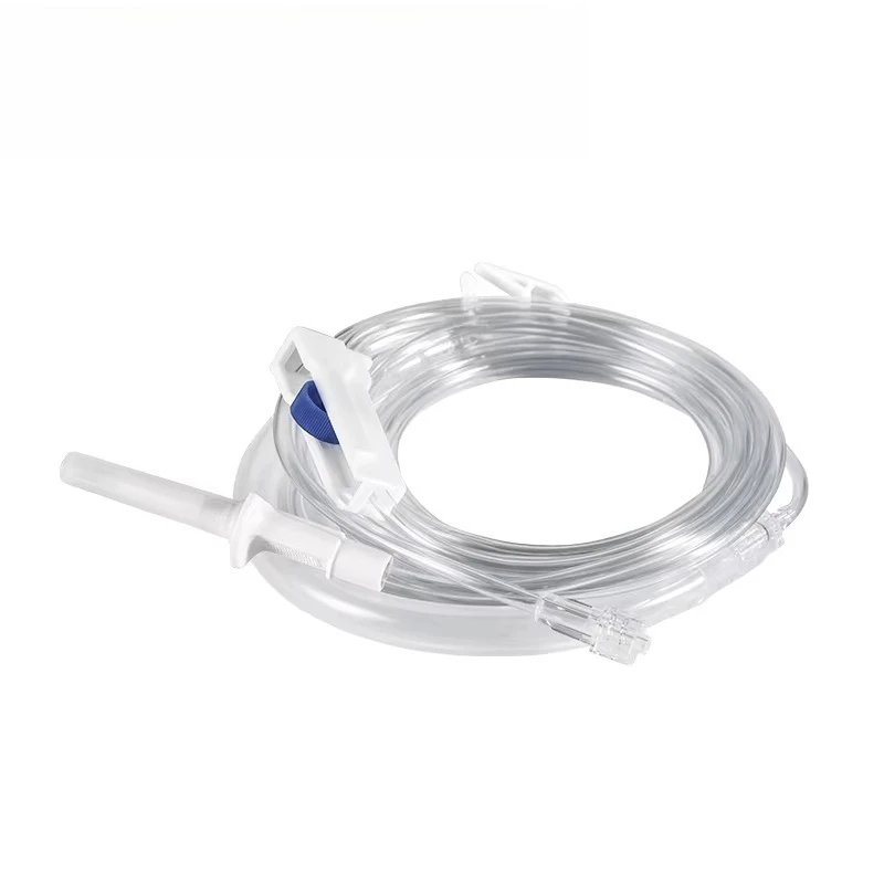 Digital Peristaltic Pump 110V/220V Max Flow Rate 380ml/Min Liquid Precision Pump Dosing Pump for Laboratory BT100M