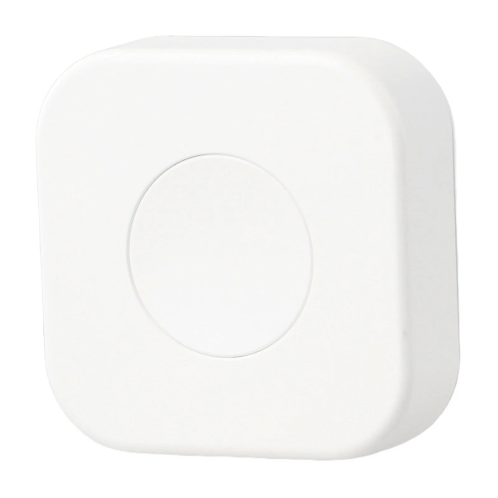 Smart Key Knob Wireless Switch Home 25m Dimmer Small IP55 Multi-Scene Remote Controll Smart Scenarios -10°C~45°C