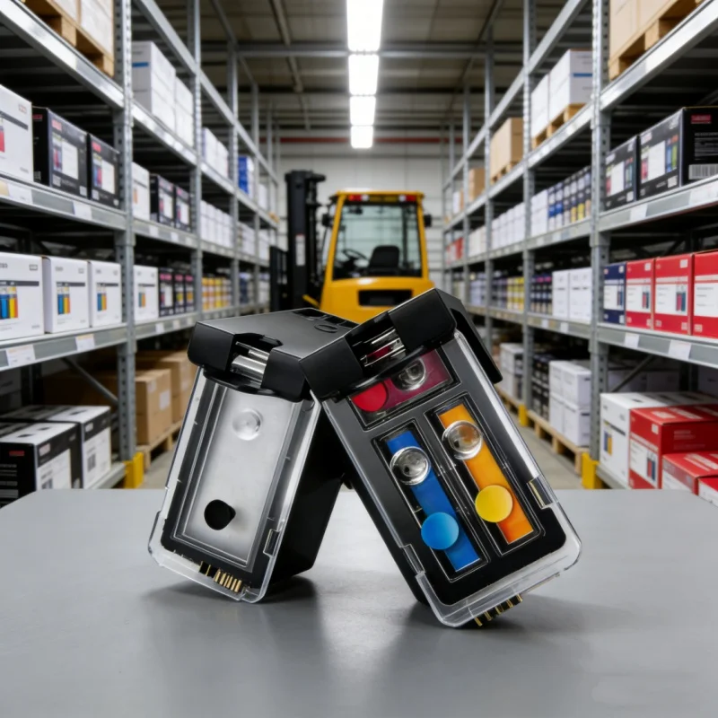 

Pg275 Cl276 Восстановленный сменный картридж для принтера Canon Pixma Картридж TS3520 TS3522 TS3500 TR4720 TR4722 TR4700