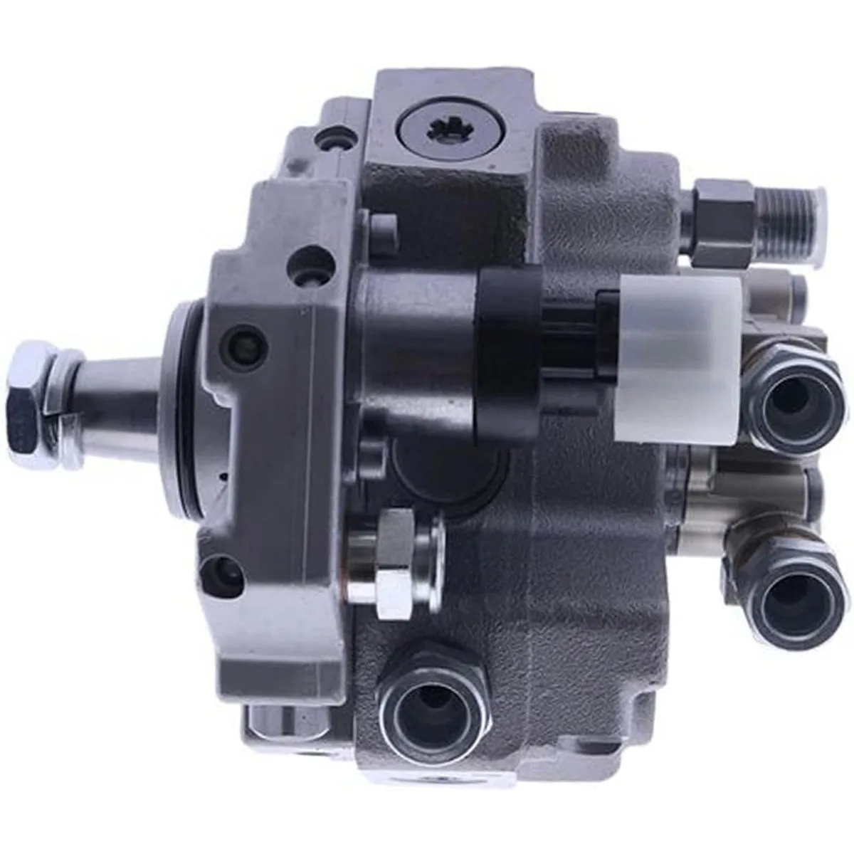 

4898921 Fuel Injection Pump for Cummins ISB3.9 QSB3.9 ISBE3.9 QSB6.7 ISB5.9 ISBE5.9 Engine