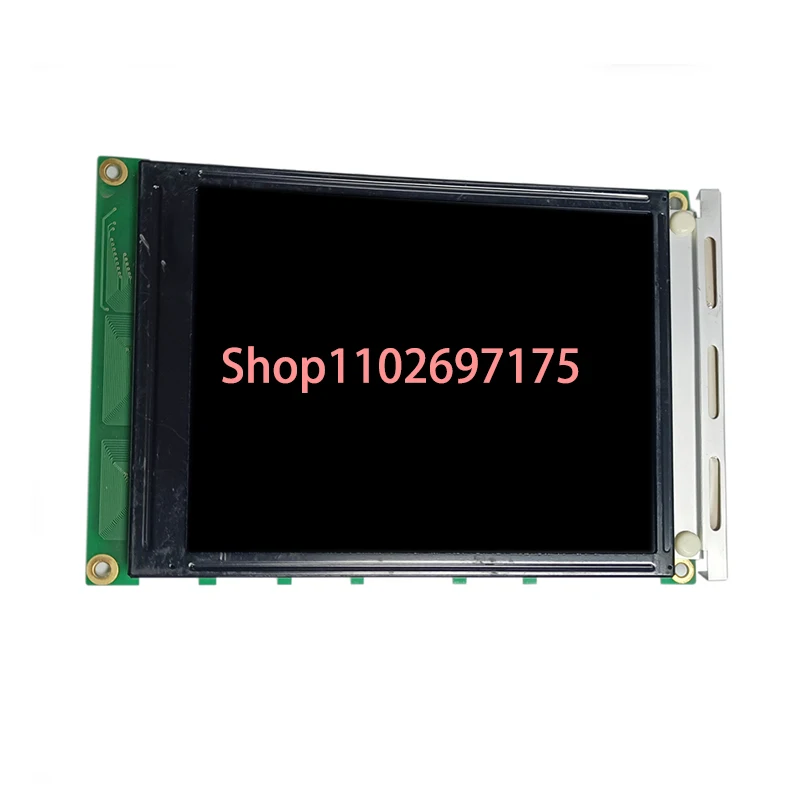 Kompatibel hg322421 P322421-02C rg322421 blau ccfl led lcd bildschirm anzeige modul