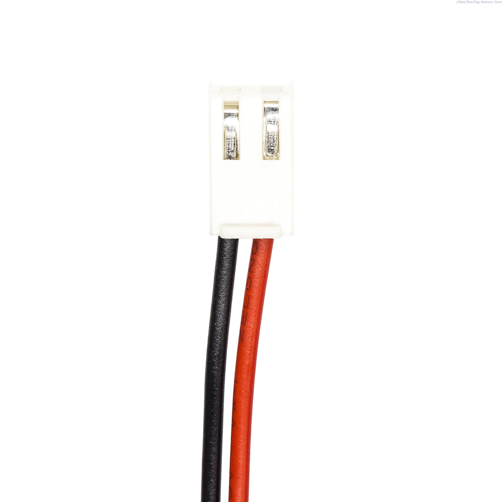 12.0V 2000mAh 医療用バッテリー メデラ バリオ 919.0012、バリオ 8、バリオ 18 吸引ポンプ 077.1728、18 ポンプ、吸引ユニット バリオ用