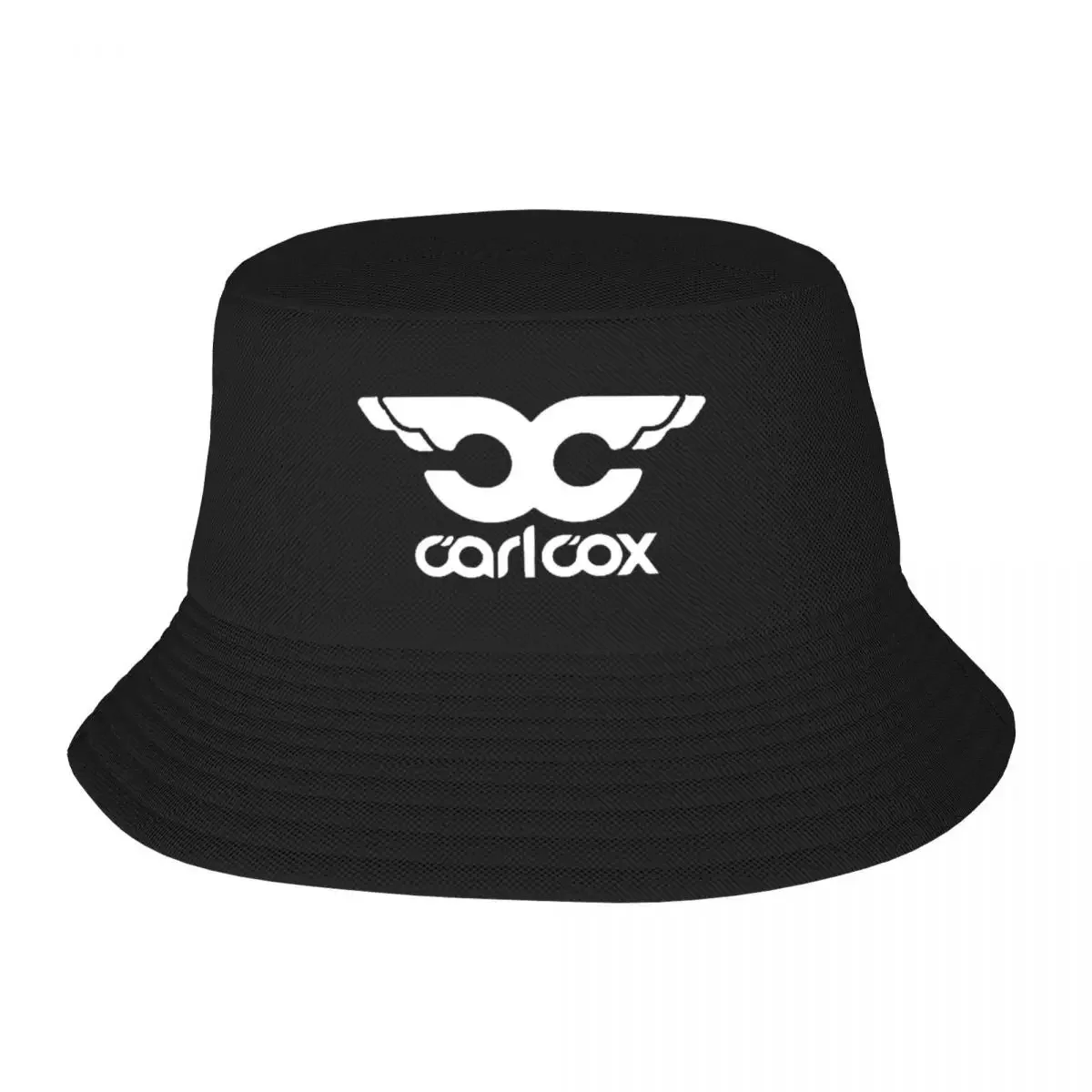 Dj Carl Cox Djs Fan…