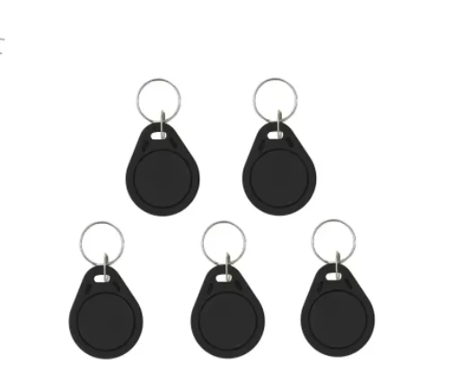 1000 chave cuid preta vip