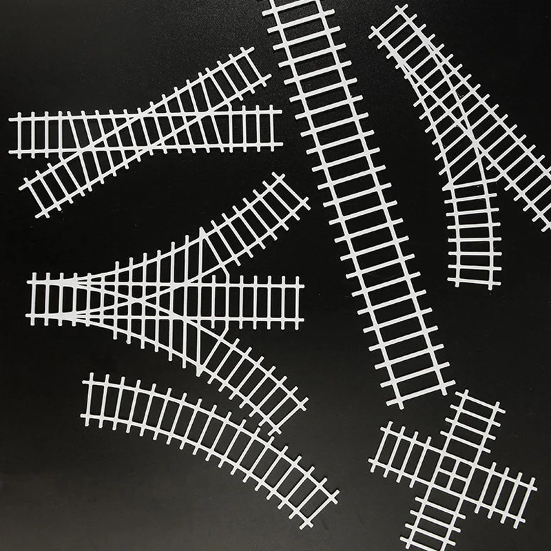 Ho Scale 1/87 Model…