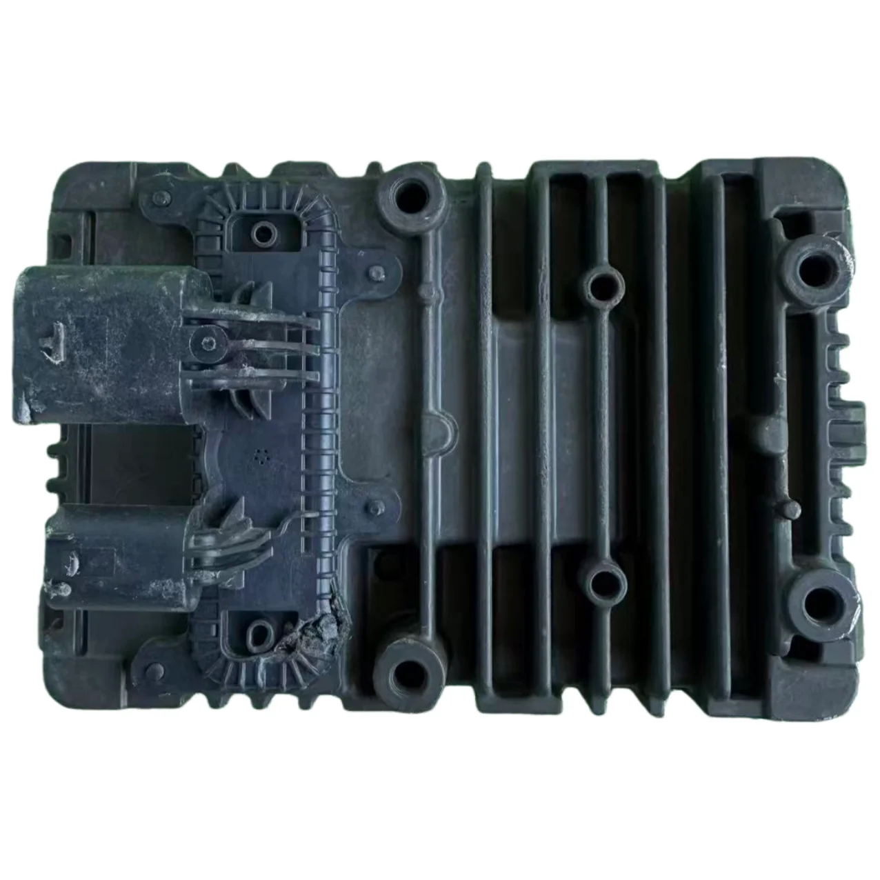 Used 66315A8A328 adaptive cruise control radar sensor for 23-25 BMW X5, X6, X7, XM, models