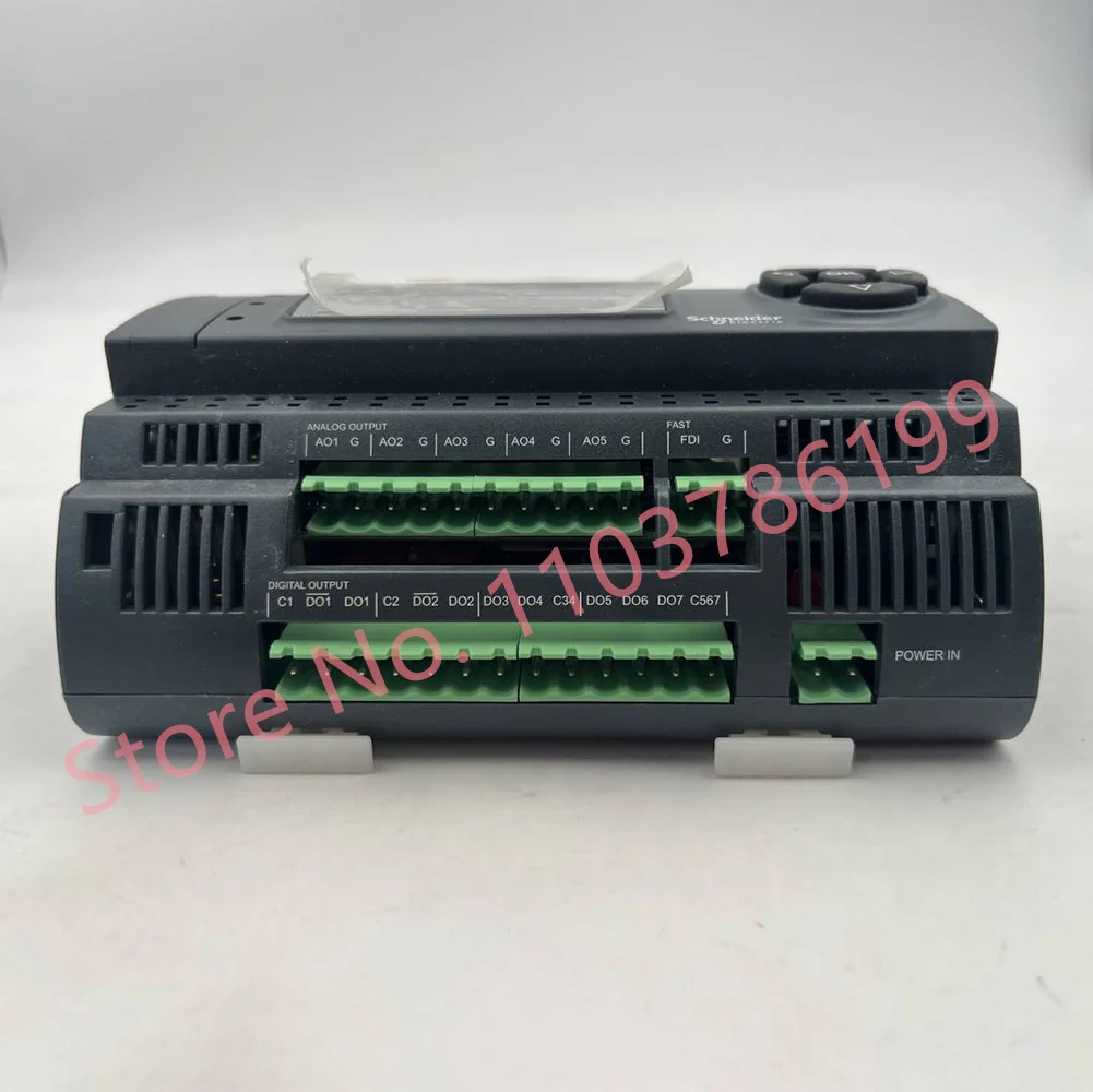 

высококачественный контроллер TM171PDM27R