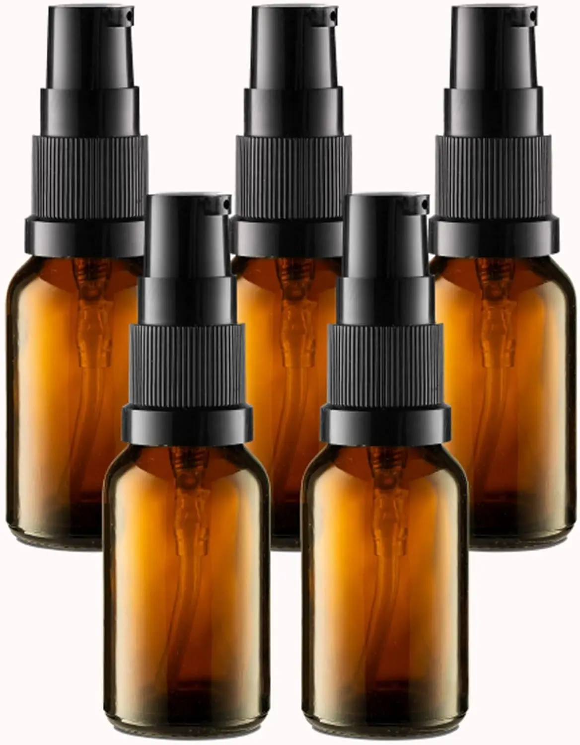 30-confezioni-di-flaconi-in-vetro-ambrato-da-15ml-e-30ml-ricaricabili-con-pompetta-ideali-per-lozioni-creme-oli-essenziali-contenitori-da-viaggio-1oz
