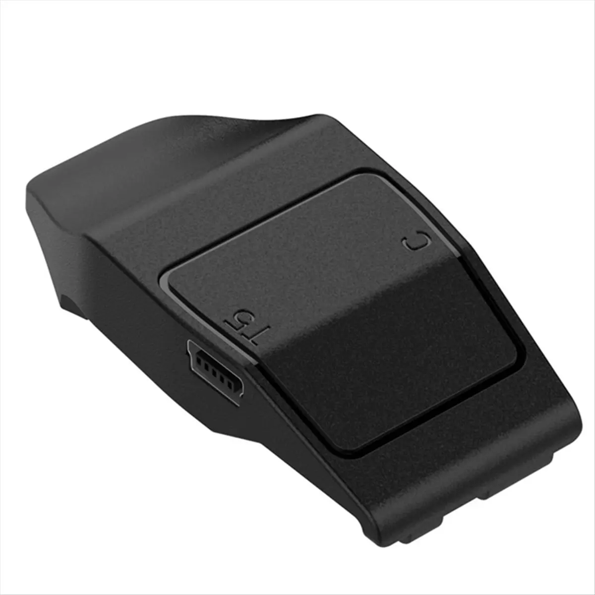 T35C Compatible for TT15 Charging Dock, Replacement USB Type C + Micro-USB Charger Charging Dock Cable