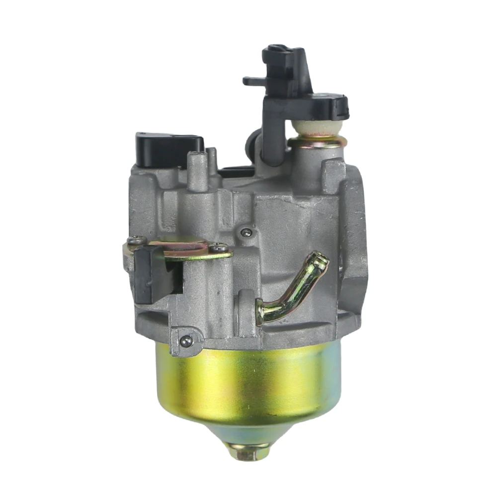 GX390 Carburetor for Honda GX340 GX 390 13HP 11HP 16100-ZF6-V00 16100-ZF6-V01 Toro 22308 22330 Dingo Lawnmower Water Pumps