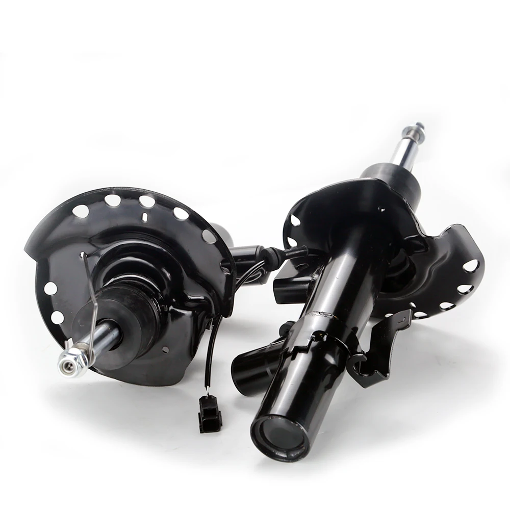 

High Quality Front Auto Parts Suspension Gas Shock for Volvo OE 31340323 31340322