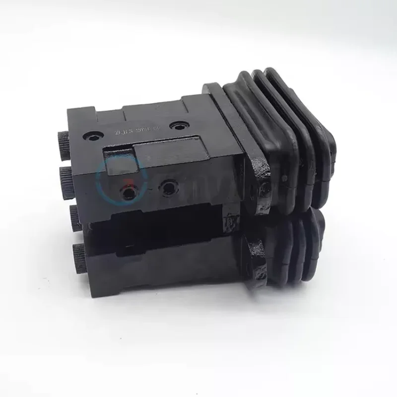 420-00030 High Quality Walking Foot Pedal DH220-5 Walking Foot Valve Assembly Suitable For 4515047 DH225-7 DH300-7