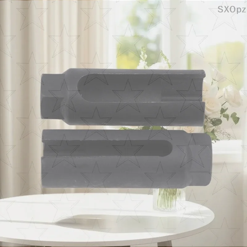 

Рукав датчика кислорода с автоматическим двигателем в японском стиле; Применение разборки датчика; Инструмент обнаружения кислорода