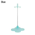 Blue 17.5cm