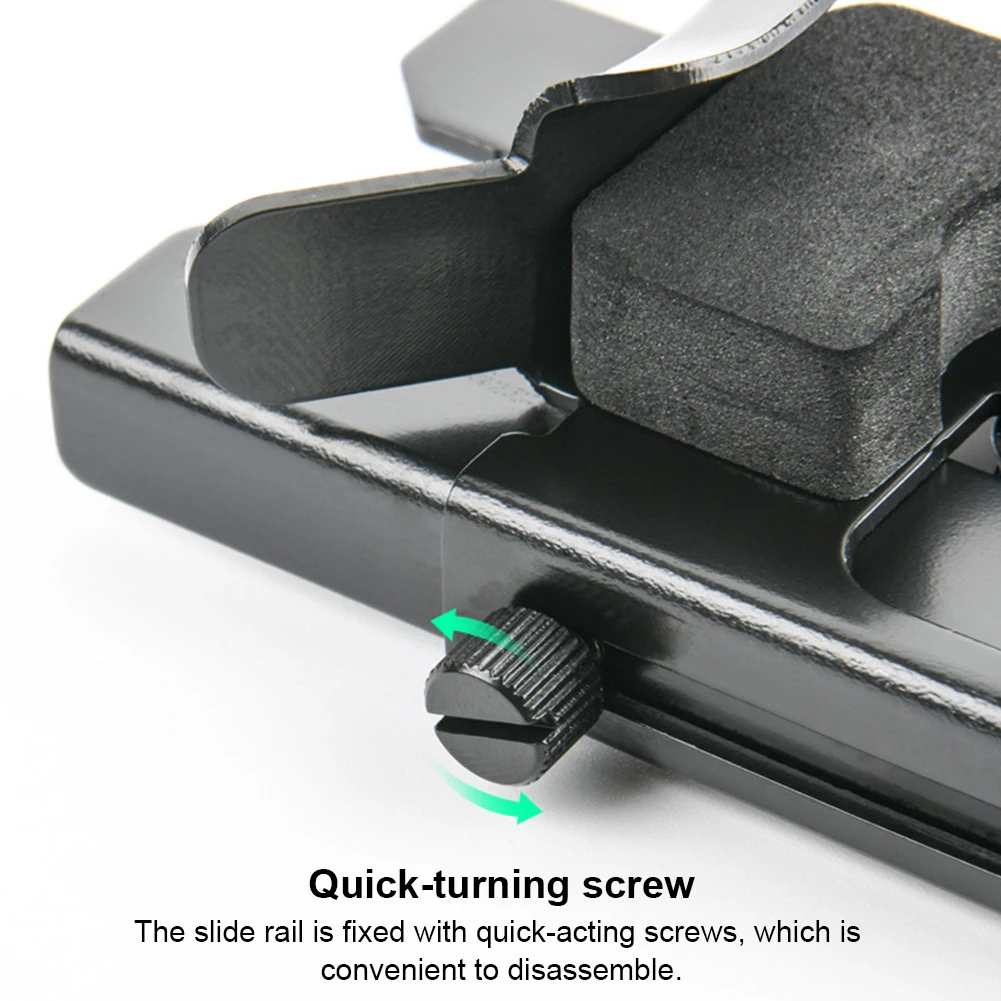 Speaker Wall Bracket Wall Mount Bracket Stand Wall Mount Ceiling Mount for JBL Charge 3 4 /Flip 4 5 6 Speaker view 5