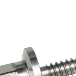 9 Hole Woodworking Round Bar Drilling Tool Red Aluminum Square To Round Conversion Jig For Wood Turning Lathe Hand Tools