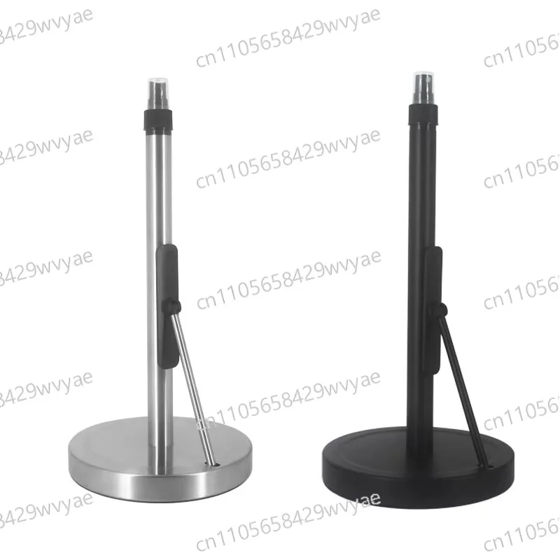 

Держатель для полотенец из нержавеющей стали, современный, отдельно стоящий, для кухни, с распылителем